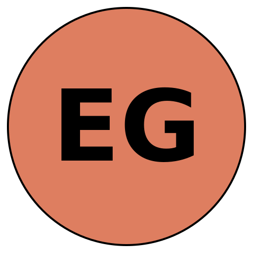 EternalGlow